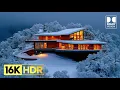 Download Lagu BEST OF Dolby Vision HDR 16K 120 FPS Video (8K / 4K TV TEST)