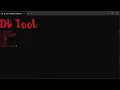 How to Make a Discord Multi Tool Better Tut Outdated