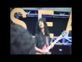 Download Lagu The Sigit - Up and Down Live @Alseace2014