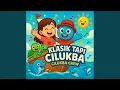 Download Lagu Nenek Moyangku Seorang Pelaut