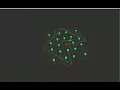 State Transition using ROS2 LifeCycle Nodes