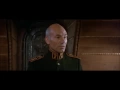 Video di Dune (1984) Fav quotes and scenes