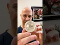 Can Your Vitamins Harm You After it Expires Dr Mandell