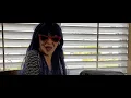 Stacey Q - AirPods On JSJ Version