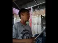 Lagu Sapu Rata (gunawan) Anak Bolaang Mongondow