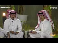 Download Lagu زوجوه يعقل ! نقاش المتسابقين عن الزواج | #كاريزما32