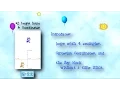Programming 4 Kids in Scratch 2 Show of 27 - Loops and Cartesian Coordinates
