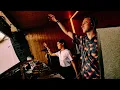 Download Lagu Jackmaster B2B Silvie Loto (Live from Solid Groves Opening at DC10 Ibiza 2023)