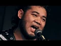 Download Lagu PANTUN PINUNTUN - FORSA Pekalongan
