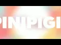 Pinipigil (Lyric Video) - Yeng Constantino