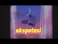 Download Lagu EKSPETASI - OCAN SIAGIAN ( LIRIK ) / FOTO POSTINGANNYA DENGAN YG ASLINYA BERBEDA /