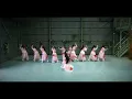 【踊ってみた】日向坂46『Kind of love』【ひじり坂ひなた部】