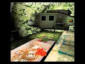 Download Lagu unlimited items vs granny boat escape in granny chapter 2 gameplay| #gamingyroyal #gaming #granny