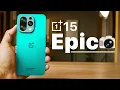Download Lagu OnePlus 15 Official—The End of an Era, With a NEW Beginning!