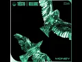 Money - Tiësto & Killfake