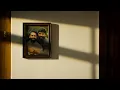 Lilly Malare Song BGM - Varavu | Joju George | Arjun Ashokan | Shaji Kailas | Sam CS