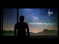 Pertempuran Hati by Netral. Iyus - Akustik Lokal
