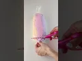 Rainbow Care Bear Cupcakes