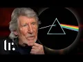 Roger Waters On the Day Pink Floyd Split and Why David Gilmour Has Never Forgiven Him | tribuune.