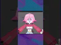 Rig Low Poly Characters in ONE MINUTE
