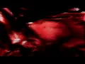Ben Böhmer - Revelation feat. PBSR (Official Visualiser)
