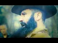 Track Dogs - Ruby, Are You Mad At Your Man? - [Official Music Video]