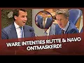 Download Lagu Baudet ONTMASKERT de NAVO volledig! Martin Bosma onderbreekt, Paternotte pissig!