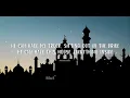 Dylan Scott - What He'll Never Have (Lyrics)  | Music Malcolm