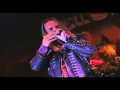 Download Lagu Helloween   A Tale That Wasnt Right Live 2006 Превод