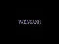 WOLVGANG UNITY MIXTAPE VOL 01 | WHISNU SANTIKA, DUCKHEAD, BLACKPINK, GERALD LIU