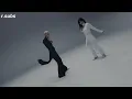 BamBam  — Who Are You (Feat. SEULGI of Red Velvet) ~performance~ [sub español]