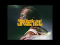 Lecrae, Killer Mike, T I - (HEADPHONES) | Lyrics Video
