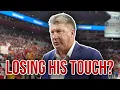 My Honest Thoughts On Tampa Bay Buccaneers GM Jason Licht In 2025