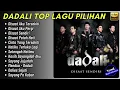 Download Lagu DADALI  -  Audio Jernih 2023