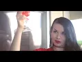 Renzo - Gold & Money (Music Video) Shot By: @HalfpintFilmz