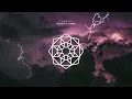 CHAAMA X Faylasuf - Lamouni ( cover ) شاما - لاموني اللي غارو مني