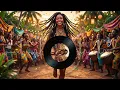 AFROBEAT HITS 2026 – Best Afrobeat Mix and Trending African Songs