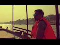 Maha Shivaratri - Kashi - Varanasi - RiverWalk 2025