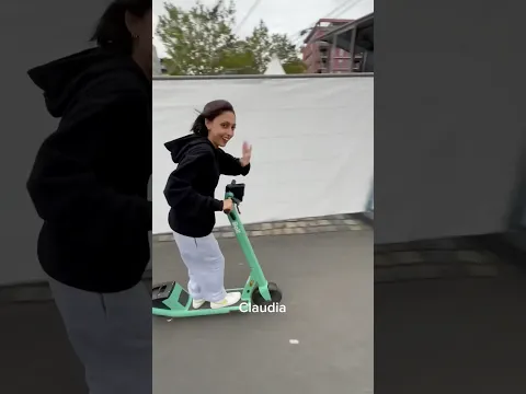 Me tiene enamorado #skate