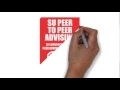 SU Peer to Peer Advising - Fall 2014