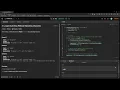 3 Longest Substring Without Repeating Characters LeetCode Javascript
