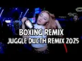 Download Lagu DJ JUGGLE DUCTH REMIX X DJ BOXING MEDAN FULLBASS 2025