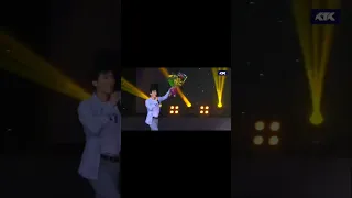 Понти Жорабеков Себеле жаңбыр Ponti Jorabekov Sebele Zhanbyr 