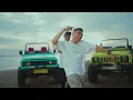 Juan Reza Ft Emooz Kofit & VGT Remco - Ade Monika (Official Music Video)