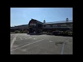 Friske Farm Market Ellsworth Michigan