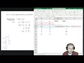 Lecture 18 Software Implementation Redux August 2nd