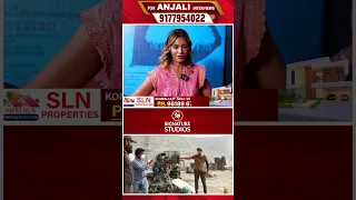 క త త స న మ త మ మ ద క వస త న న K O క చరప ల ప ర డ య సర Praveena Paruchuti Full Interview  క త త స న మ త మ మ ద క వస త న న K O క చరప ల ప ర డ య సర Praveena Paruchuti Full Interview
