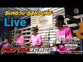 Download Lagu Medley Mapay roko - warung pojok - baju loreng VERSI TANJIDOR PROGRESIF