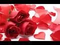 Download Lagu Ennodu Nee Irundhal (Female voice) | I (231)