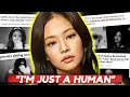 What Nobody Understands About Blackpink s Jennie